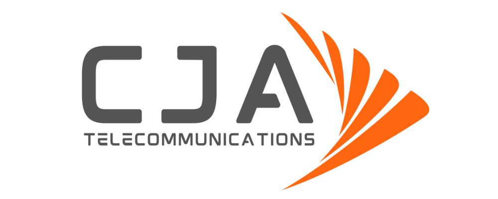 My Website
